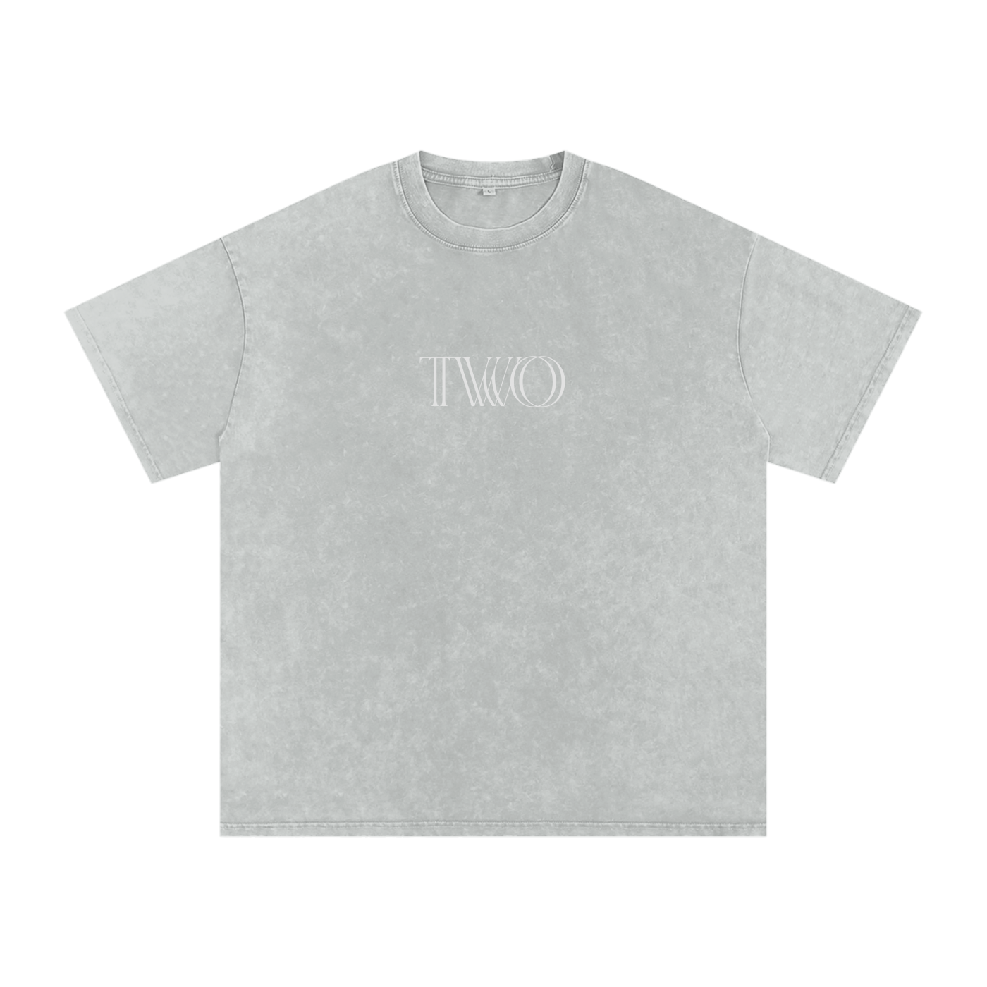 Arutau X TWO California Street T