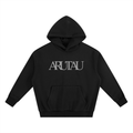 Arutau Basic Hoodie