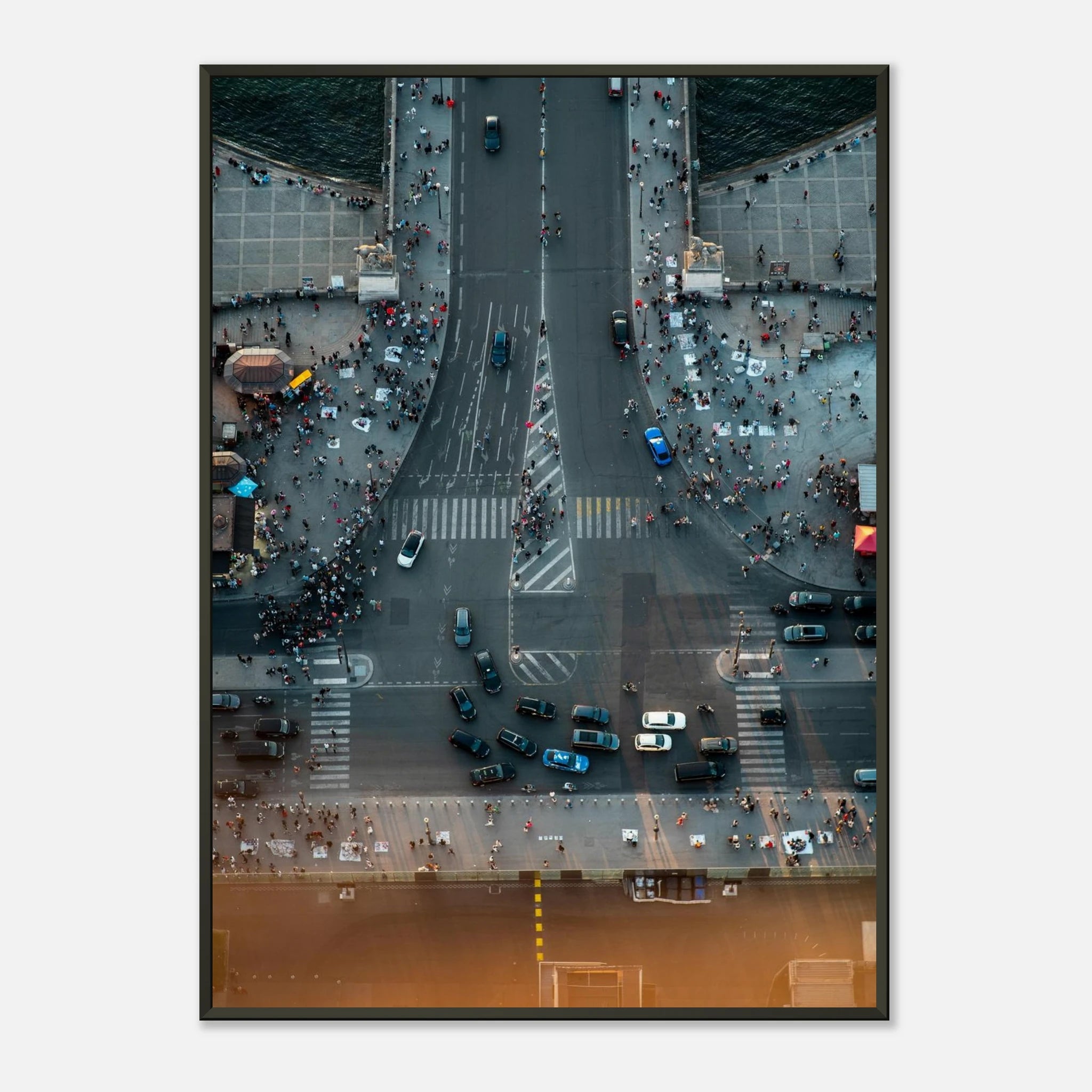 4dda2222-fdc0-48d7-a1b3-8fc0f7d07c20