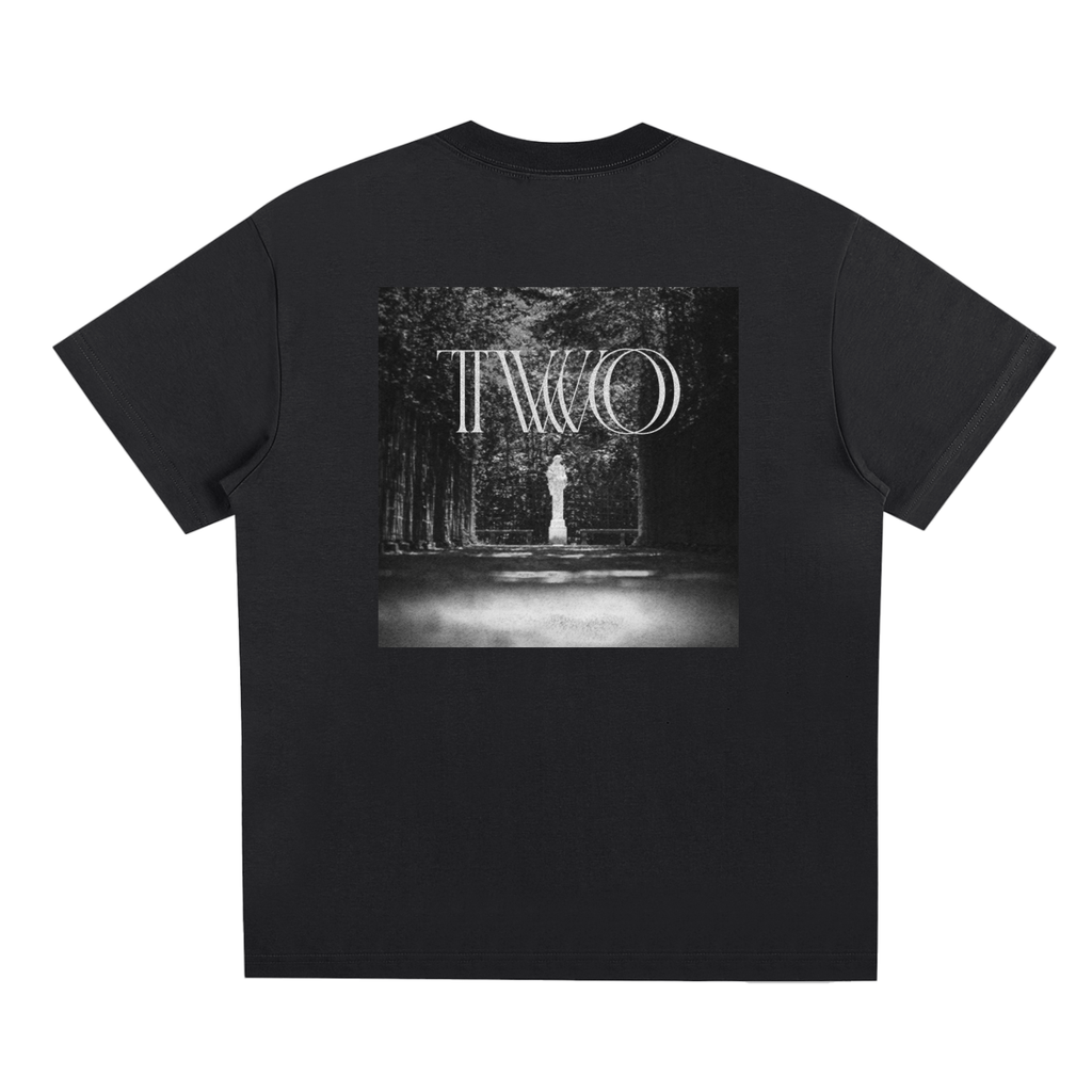 Arutau X TWO Versailles T