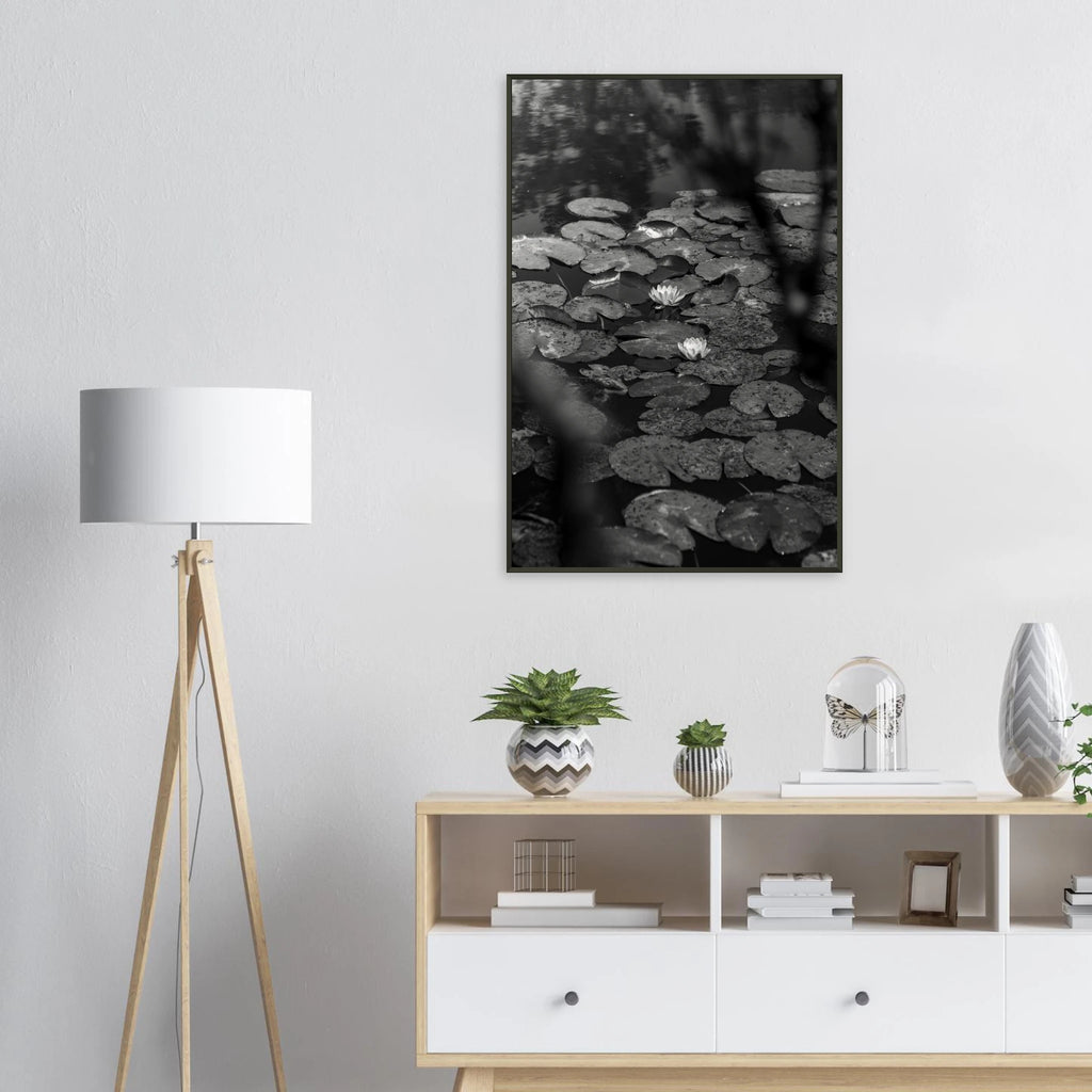 a418fff0-7260-4ebf-ba17-9f92c51445fe