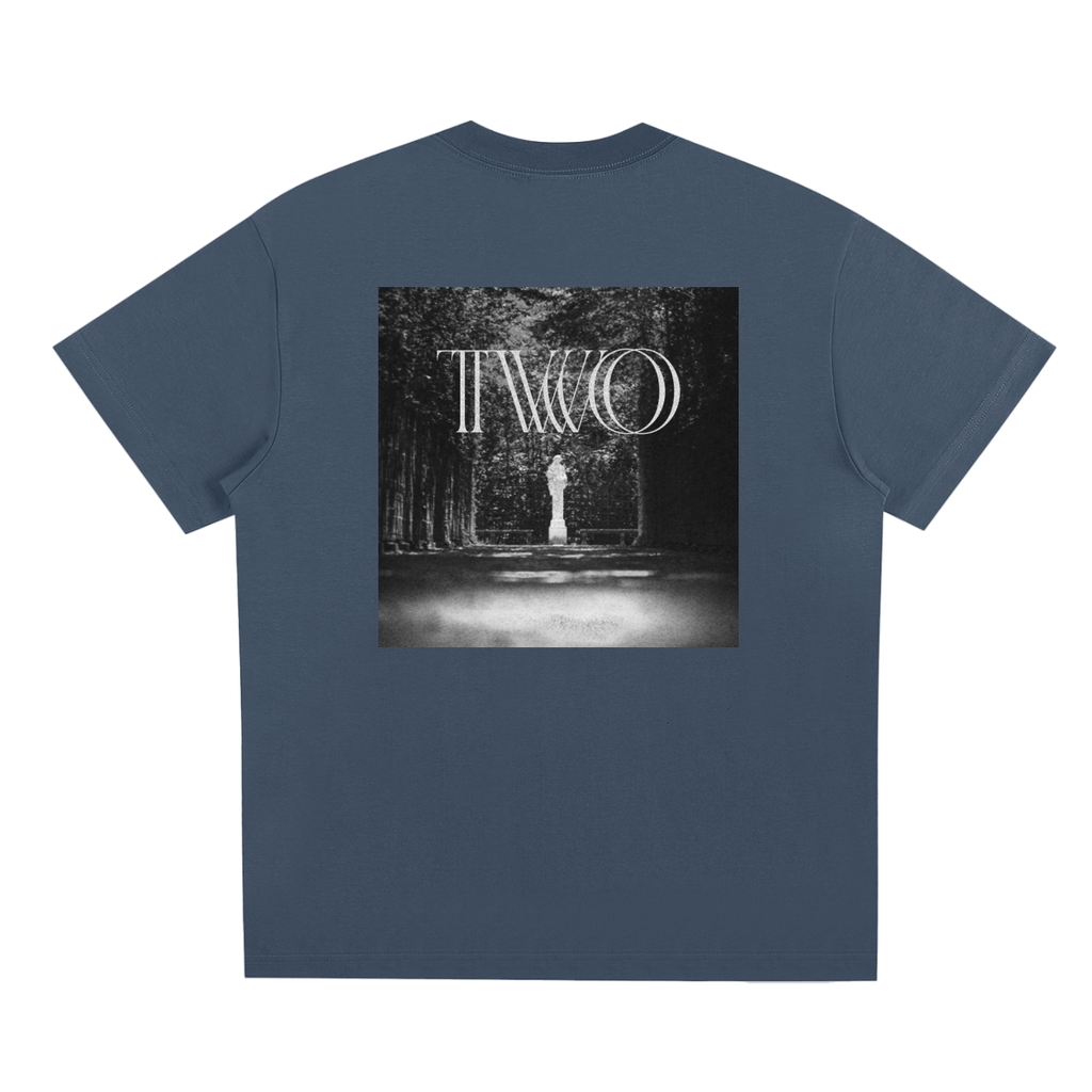 Arutau X TWO Versailles T