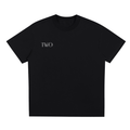 Arutau X TWO Versailles T