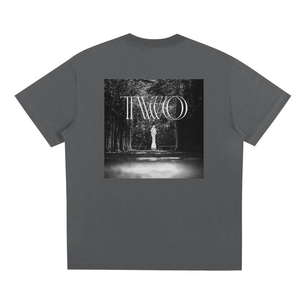 Arutau X TWO Versailles T