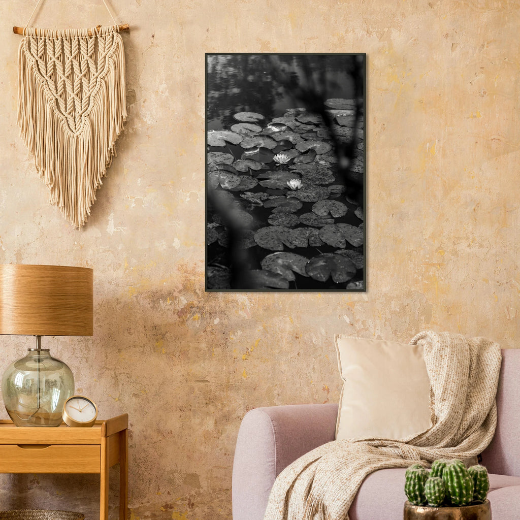 e687cd60-3837-4ba8-a3e9-c15c4d09763b